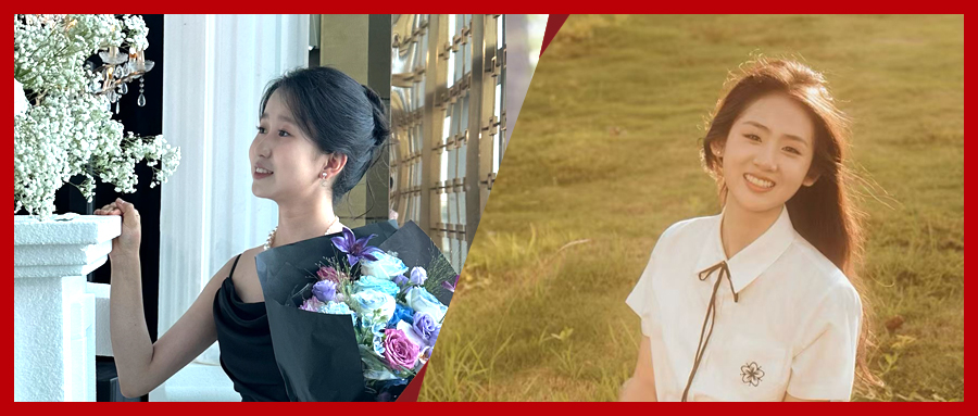 谁说文科生就只会死记硬背？她们第一个反对