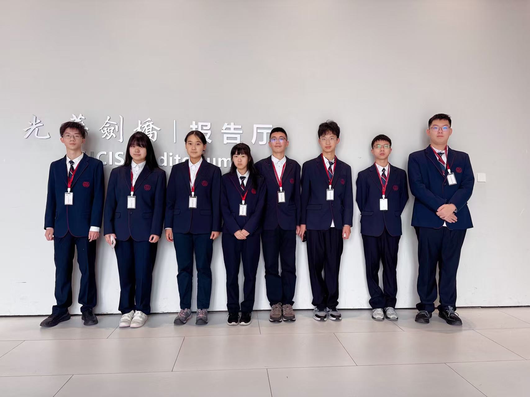 近半学子参与，总时长突破1w+！